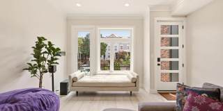 3554 13TH Street NW Gallery 4