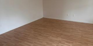 MER-Teresa Village Apartments Gallery 20