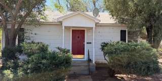 2/1 with all major appliances 2/1 with all major appliances Gallery 1