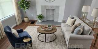 58 Stevens Avenue Gallery 1