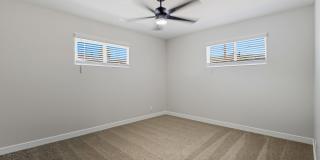 3408 HIXSON Street Gallery 14