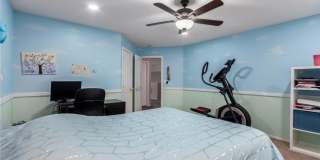 217 Cimarron Village Way Gallery 34