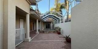 5642 Kensington Loop Gallery 39