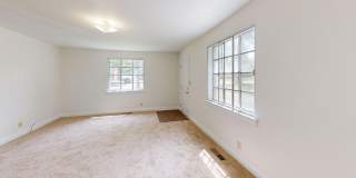 Sedgefield Gallery 6