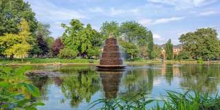 118 West Starr Avenue Gallery 38