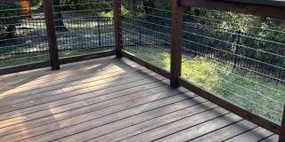 1630 MAJESTIC VIEW Lane Gallery 24