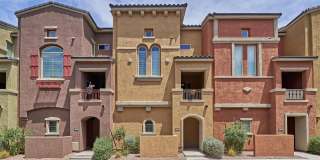 240 W Juniper Avenue unit: 1089 Gallery 1