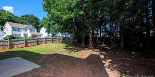 7405 Wapiti Court Gallery 22