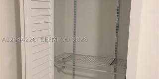 19 Sidonia Ave Gallery 6