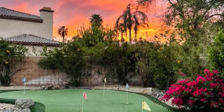 44260 Via Coronado Gallery 64