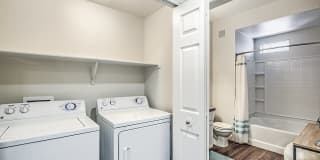 The Michael B Townhomes and Flats Gallery 30