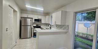 3770 N Jog Road Gallery 4