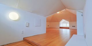 The Carina Victorian Home near the Row! Gallery 21