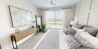 Factory 52 Gallery 6