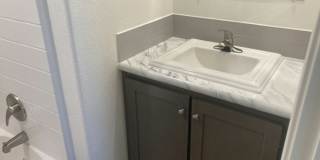 11411 N 91st Avenue Lot 25 Gallery 7