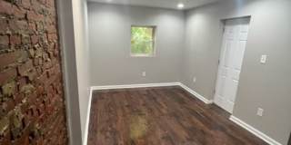 Gorgeous 3-Bedroom, 3-Bath Home in East Kensington – Newly Renovated! Gallery 4