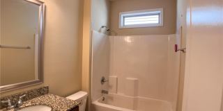 6551 Covington Villas Lane Gallery 12
