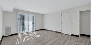 Brookland Manor - Affordable Housing Gallery 19