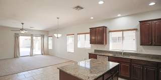 27015 N 52ND Glen Gallery 6
