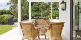2905 Polo Island Drive Gallery 41