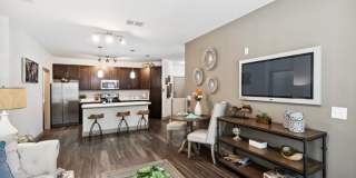 The Loree Gallery 22