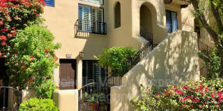 233 Villorrio Drive East 233 Villorrio Drive East Gallery 1