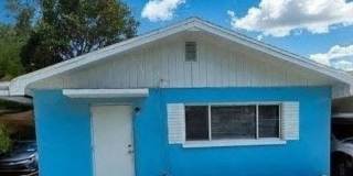 2252 Maple Avenue Gallery 12