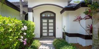 812 Regal Cove Rd Gallery 37