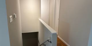 1 Bedroom, 1 Bathroom Townhouse in High Point! Gallery 19