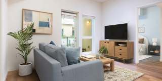 Next on Sixth Gallery 10