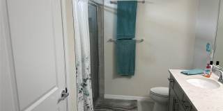 10179 SW Captiva Drive Gallery 33
