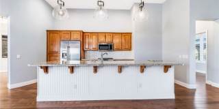 15 Hammock Dunes Court Gallery 7
