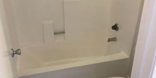 521 Courier Avenue - #C Gallery 6