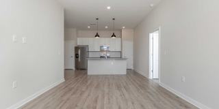 Middle Sound West Apartments Gallery 81
