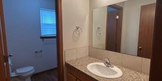 Spacious 3 Bedroom 2.5 Bath Duplex in Post Falls Gallery 20