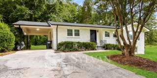 983 Overbrook Circle Gallery 1