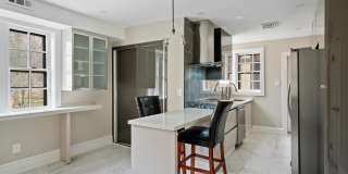 415 CITY Avenue Gallery 9