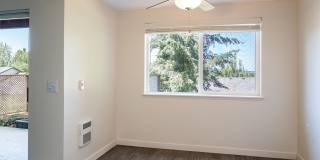 Hampton Heights Gallery 2