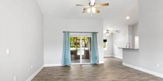 525 Fleming Street Gallery 6