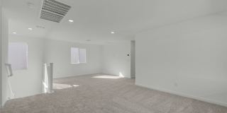 8484 W Agate Avenue Gallery 20