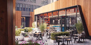 The Luxe Gallery 31