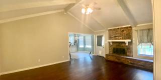 Haughton LA Dogwood Park Subdvn Home for Lease | $1,600/mo | 3 br 2 ba Gallery 6
