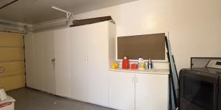 15847 N 26TH Avenue Gallery 12