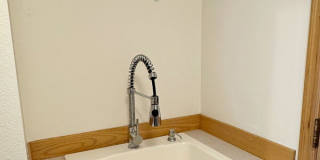1917 237th Pl SE 1917 237th Pl SE Gallery 22