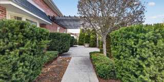 236 Clintonville Lane Gallery 14