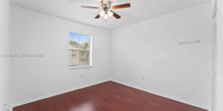 1120 W Lake St # 0 Gallery 5