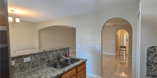 4630 ASHBURN SQUARE DRIVE 4630 ASHBURN SQUARE DRIVE Gallery 13