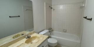 Midway ISD Duplex Gallery 10