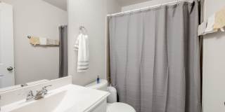 4-Bedroom Home with 2 Primary Suites Near Randolph AFB Gallery 20