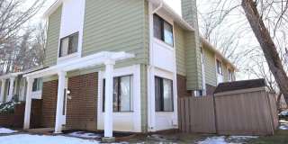18315 ALLSPICE Drive Gallery 1